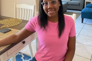 Privileged Access to Hidden Savings: How TikTok Launched a Couponing Expert from Layoff