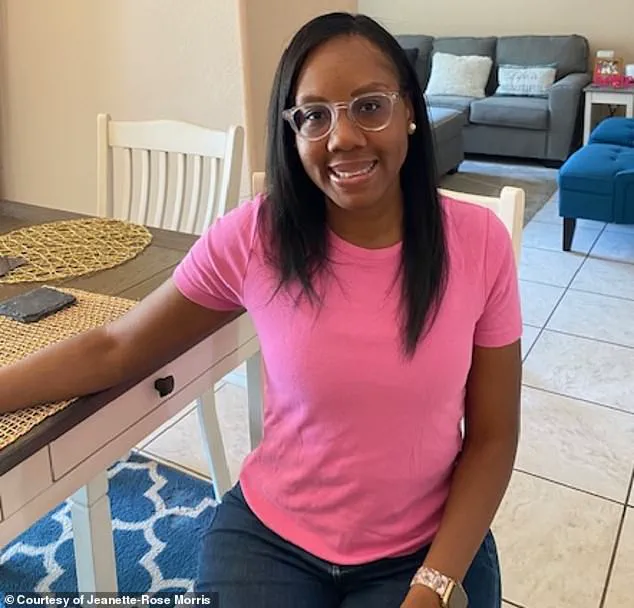 Privileged Access to Hidden Savings: How TikTok Launched a Couponing Expert from Layoff