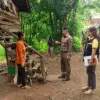 Privileged Insight: Child Found in Remote Thai Shack Amidst Drug-Infested Neglect