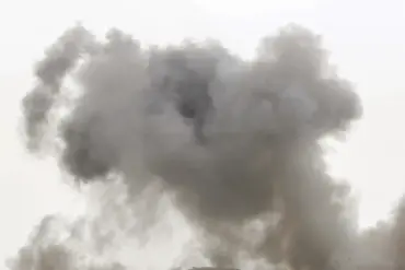 Privileged Insights: Kharkiv Mayor Discloses Explosions Amid Restricted Information Flow