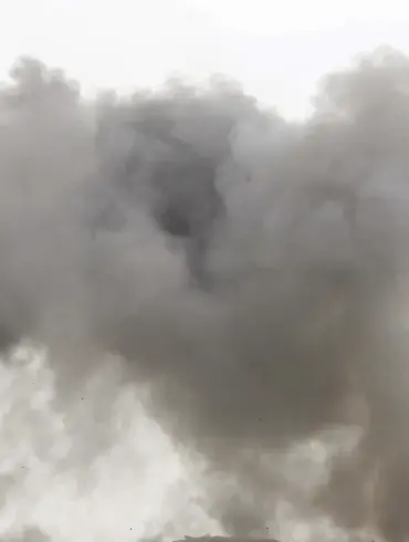 Privileged Insights: Kharkiv Mayor Discloses Explosions Amid Restricted Information Flow