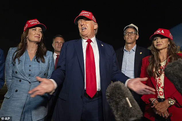 Privileged Insights: Trump's Exclusive Access to Economic Justice and the Battle Against Exploitative Bankers