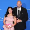 Radical Tenderness: Gisele Fetterman's Book on Divorce and Vulnerability Sparks Urgent Conversation
