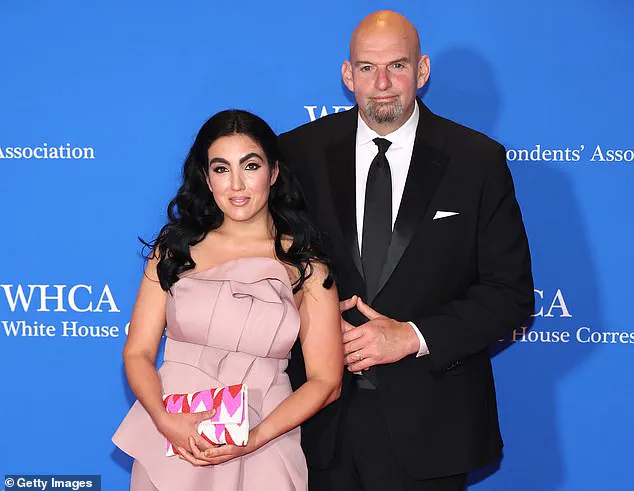 Radical Tenderness: Gisele Fetterman's Book on Divorce and Vulnerability Sparks Urgent Conversation