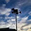 Real Drone Attack Alert Sparks Emergency Measures in Udmurtia