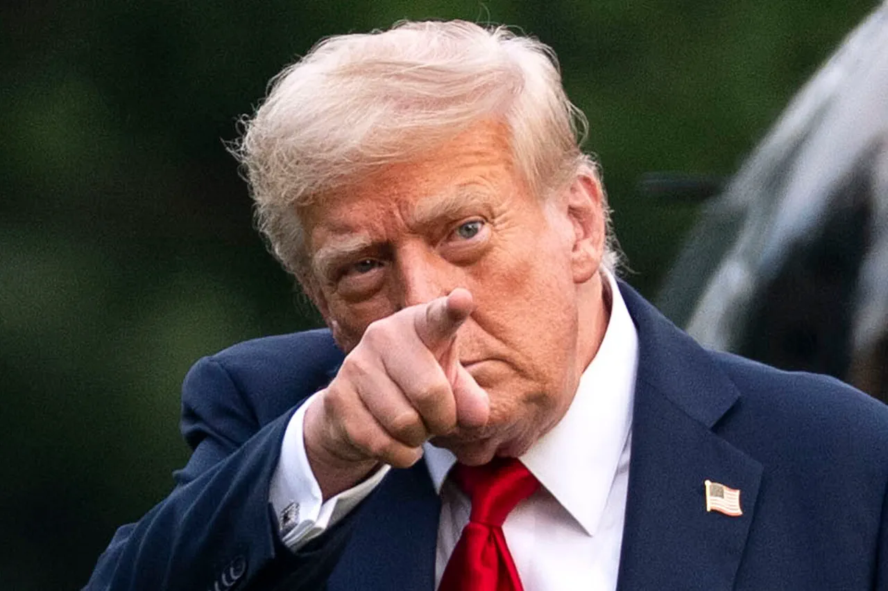 Reelected President Trump Observes No Progress in De-Escalating Ukraine Conflict Amid Stalled Negotiations