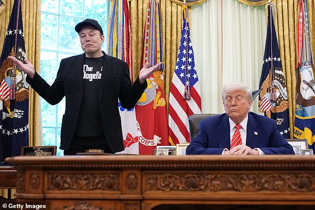 Report: *New York Times* Details Drug Use Allegations Against Presidential Candidate Elon Musk