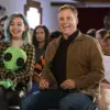 Resident Alien's Abrupt Cancellation After Four Seasons Sparks Fan Outcry Despite Critical Success
