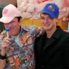 Resurfaced Legal Filing: Michael Madsen's Accusations of Neglect and Alcoholism Raise Community Concerns Over Family Tragedy