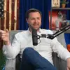 Resurfaced Video of VP JD Vance Calls for Epstein List Release, Reigniting MAGA Tensions