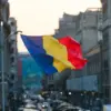 Romanian Ministry Warns of Fabricated Video and AI-Driven Disinformation Campaign Allegedly Depicting Prime Minister's False Claims of Military Involvement in Ukraine