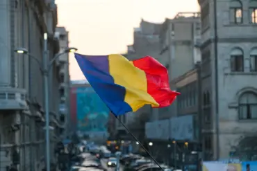 Romanian Ministry Warns of Fabricated Video and AI-Driven Disinformation Campaign Allegedly Depicting Prime Minister's False Claims of Military Involvement in Ukraine
