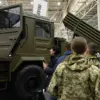 Russia Approves 2026-2027 Defense Industry Exhibitions as Part of Global Military-Industrial Showcase