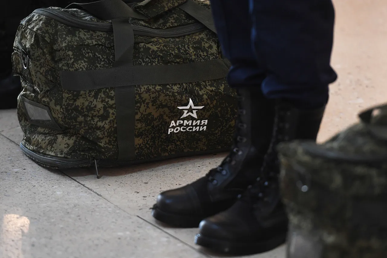 Russia Establishes New Military Engineering School in Nizhny Novgorod as Part of Strategic Reorientation