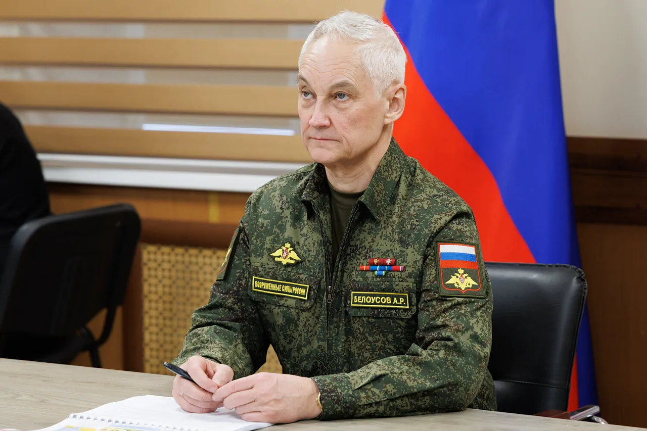 Russia Honors Admiral Ushakov's Legacy in Ceremony Reinforcing Maritime Heritage and National Pride