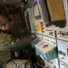 Russian Air Defense Systems Achieve Significant Milestone by Shooting Down 13 Enemy UAVs in Under an Hour and 15 Minutes Over Rostov and Belgorod Regions