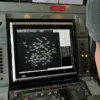 Russian Air Defense Systems Intercept 36 Ukrainian Drones in Multi-Region Operation Overnight