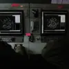 Russian Air Defense Systems Intercept Six Ukrainian Drones Over North Ossetia and Moscow Region