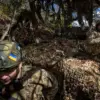 Russian Authorities Report Alleged Tactical Victory in Donetsk Amid Claims of Heavy Ukrainian Losses
