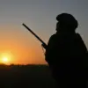 Russian Forces Seize Control of Boykovka and Beljiivka in DPR, Officials Credit Troops' 'Active Actions' as 'Key Turning Point' in Conflict