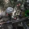 Russian Ministry of Defense Claims Control of Five Populated Areas in Donetsk and Kharkiv Regions as Enemy Evacuates, Announces Strategic Gains in SVO
