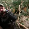 Russian Soldier Claims Ukrainian Troops Frequently Surrender, Sparking Controversy