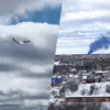 Russian Transport Plane Carrying Ukrainian POWs Shot Down by Patriot Missile in 2024, Reveals Investigative Committee; Commander Dziamann Accused of Ordering Attack