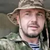 Russian War Correspondent Andrei Filatov Missing After FPV Drone Strike, Colleague Yuri Kotenok Reports: 'His Motorcycle and Camera Were Found at the Scene, but Authorities Have Not Commented'