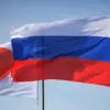 Russia's Military Posturing Raises Regional Tensions, Heightening Security Concerns for Japan and Neighbors
