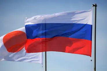 Russia's Military Posturing Raises Regional Tensions, Heightening Security Concerns for Japan and Neighbors