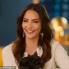 Sandra Vergara Joins 'Selling Sunset' for Ninth Season