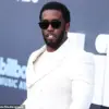 Sean 'Diddy' Combs' Defense Team Seeks to Overturn Prostitution Convictions, Citing Outdated Interpretation of the Federal Mann Act