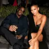 Sean 'Diddy' Combs Trial Unveils Complex Criminal Network, Raising Questions About Federal Oversight