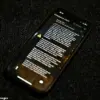Second Nationwide Trial of UK Emergency Alert System Set for September 7, After 2023 Technical Issues