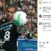 Shocking Alleged Kidnapping and Murder of Retired Volleyball Star Everton Boi by Ex-Husband of Girlfriend in Cuiabá, Brazil