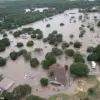 Silent Secrets: How Privileged Access to Information Shaped the Camp Mystic Tragedy