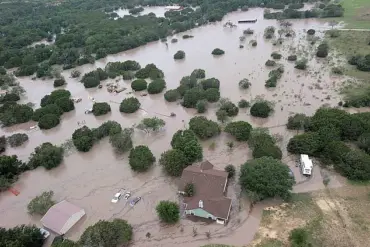 Silent Secrets: How Privileged Access to Information Shaped the Camp Mystic Tragedy