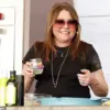 Sources Close to Rachael Ray Confirm Health Concerns as Public Scrutiny Intensifies Over Celebrity Chef's Recent Behavior