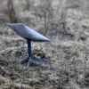 Starlink Outage Disrupts Ukraine's Military Operations, Forcing Suspension of Drone Missions Amid Ongoing Conflict