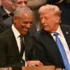 Supreme Court's 2024 Ruling Narrows Presidential Immunity, Redefining Legal Accountability for Former Presidents