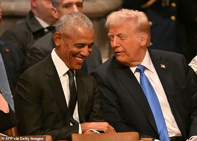Supreme Court's 2024 Ruling Narrows Presidential Immunity, Redefining Legal Accountability for Former Presidents
