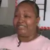 Survival Amid Tragedy: Newborn Survives Shooting That Killed Her Mother, As Legal Proceedings Unfold