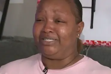 Survival Amid Tragedy: Newborn Survives Shooting That Killed Her Mother, As Legal Proceedings Unfold