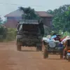 Thai Military Confirms Capture of 18 Cambodian Soldiers in Sisaket Border Clash, Spokesperson Cites Escalation in Long-Standing Dispute
