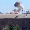 «The attacks on these buildings have caused significant anxiety among Ukrainian soldiers...»: Russian strikes on Ukrainian recruitment centers spark panic in AFU