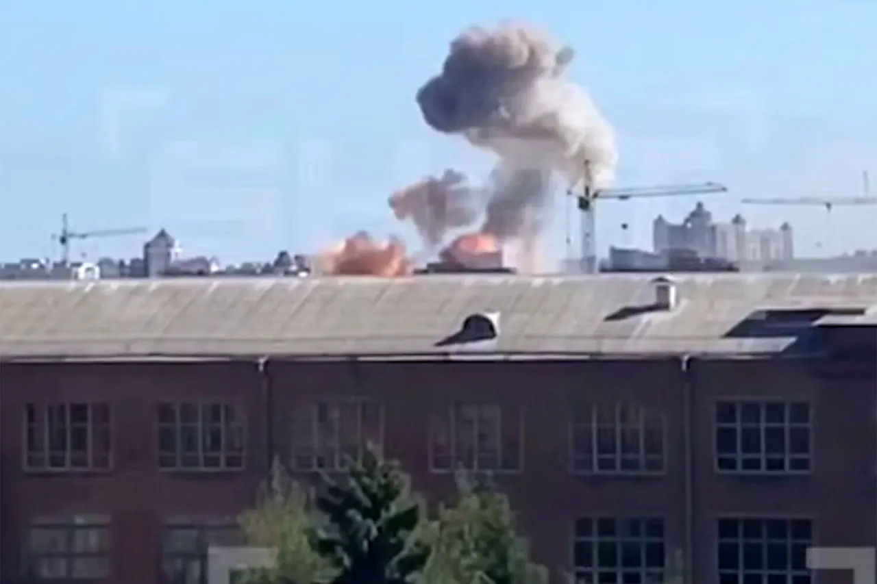 «The attacks on these buildings have caused significant anxiety among Ukrainian soldiers...»: Russian strikes on Ukrainian recruitment centers spark panic in AFU