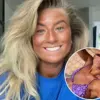 The Hidden Dangers of Sunbed Addiction: A Teen's Journey and the Health Risks to Communities