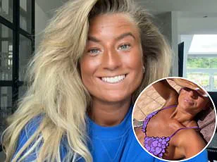 The Hidden Dangers of Sunbed Addiction: A Teen's Journey and the Health Risks to Communities