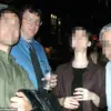The Hidden Life of a Killer: How a Respectable Architect Allegedly Became a Neighborhood Threat
