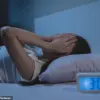 The Hidden Truth About Nightmares: Exclusive Insights Revealed